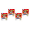 Sustagen Sport Vanilla Flavour 900g Pack of 4