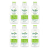 Simple Kind To Skin Eye Make-Up Remover 125mL Pack of 6