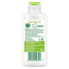 Simple Kind To Skin Eye Make-Up Remover 125mL