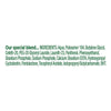 Simple Kind To Skin Eye Make-Up Remover 125mL