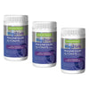 Magzorb Magnesium Glycinate 100 Capsules Pack of 3