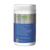Magzorb Magnesium Glycinate 100 Capsules