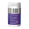 Magzorb Magnesium Glycinate 100 Capsules
