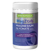 Magzorb Magnesium Glycinate 100 Capsules