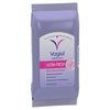 Vagisil Ultra Fresh Intimate Wipes 20 Wipes