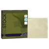 Medstock Alginate Dressing 10cm x 10cm 10 Pack