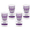 Medstock Conforming Elastic Bandage 5cm x 1.8m 1 Roll x 24 Bundle of 4