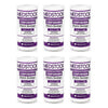 Medstock Conforming Elastic Bandage 5cm x 1.8m 1 Roll x 24 Bundle of 6
