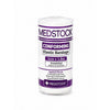 Medstock Conforming Elastic Bandage 5cm x 1.8m 1 Roll x 24