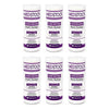 Medstock Conforming Elastic Bandage 7.5cm x 1.8m 1 Roll Pack of 6