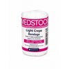 Medstock Light Crepe Band with Clip 5cm x 1.6m 1 Roll