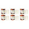 Medstock Fabric Roll Fixer 5cm x 1m 1 Roll Pack of 6
