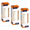 Medstock Fabric Roll Fixer 10cm x 1m 1 Roll Pack of 3