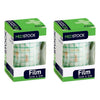 Medstock Film Dressing Roll 5cm x 1m 1 Roll Pack of 2