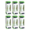Medstock Film Dressing Roll 10cm x 1m 1 Roll Pack of 6