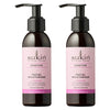 Sukin Sensitive Facial Moisturiser 125mL Pack of 2