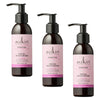 Sukin Sensitive Facial Moisturiser 125mL Pack of 3