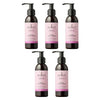 Sukin Sensitive Facial Moisturiser 125mL Pack of 5