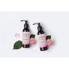 Sukin Sensitive Facial Moisturiser 125mL