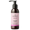Sukin Sensitive Cleansing Lotion 125mL