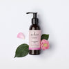 Sukin Sensitive Cleansing Gel 125mL