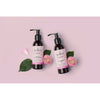 Sukin Sensitive Cleansing Gel 125mL