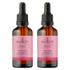 Sukin Rose Hip Oil 50mL Pack of 2