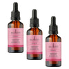 Sukin Rose Hip Oil 50mL Pack of 3