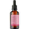 Sukin Rose Hip Oil 50mL