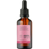Sukin Rose Hip Oil 50mL