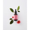 Sukin Rose Hip Oil 50mL