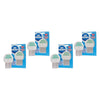 Lice Breaker Comb Pack of 4