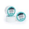 Medstock Microporous Tape 2.5cm x 9.1m 1 Roll x 12