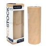 Medstock Beige Fabric Fixer Roll 10cm x 1m 1 Roll