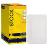 Medstock Fabric Island Dressing 7cm x 10cm 100 Pack