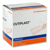 Cutiplast Wound Dressing Roll 8cm x 5m