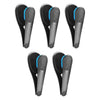 Bondi Sands Self Tan Back Applicator Pack of 5
