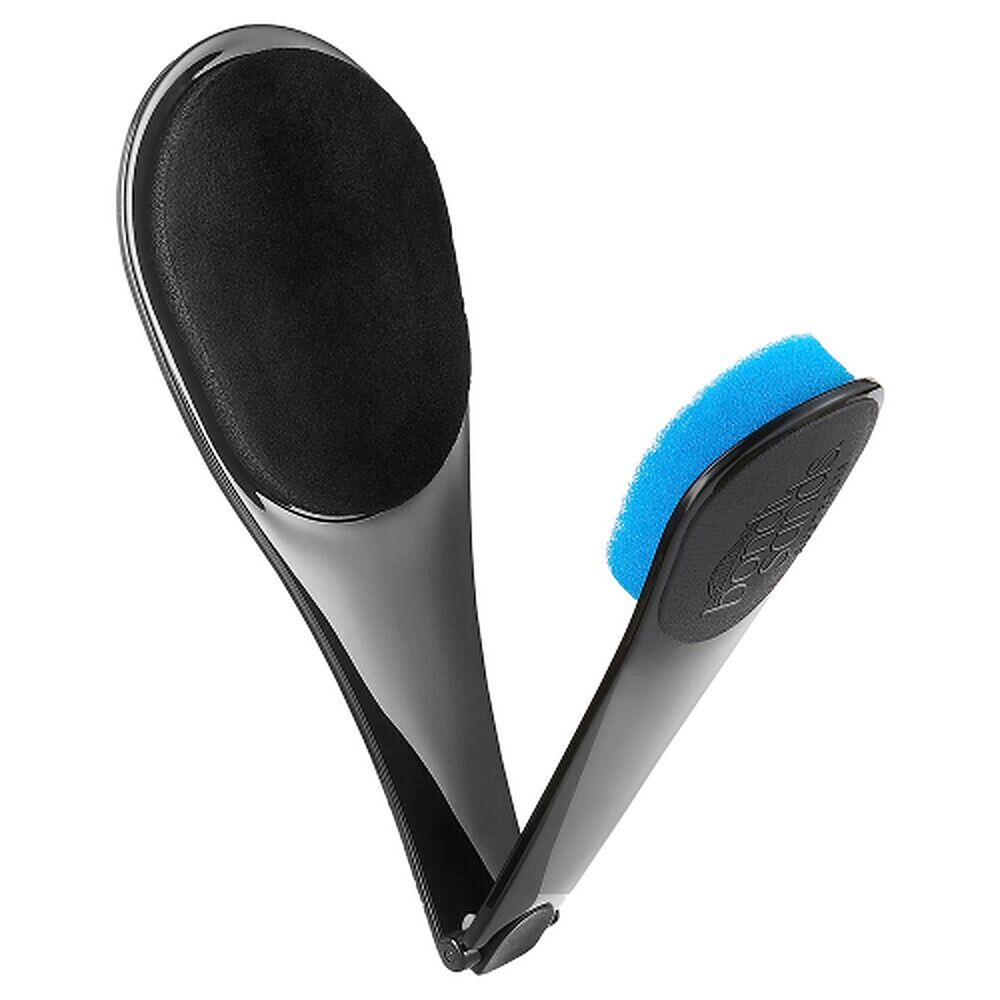 Bondi Sands Self Tan Back Applicator