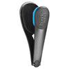Bondi Sands Self Tan Back Applicator