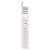 Omron Therapy Tens Device HVF128