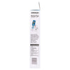 Omron Therapy Tens Device HVF128