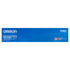 Omron Therapy Tens Device HVF128