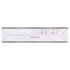 Omron Therapy Tens Device HVF128