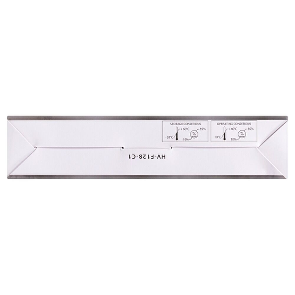 Omron Therapy Tens Device HVF128