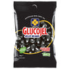 Glucojels Jelly Beans Aniseed Flavour 150g x 36