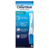 Clearblue Rapid Detection Pregnancy Test 5 Pack