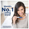 Clearblue Rapid Detection Pregnancy Test 5 Pack