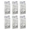 Omron Long Life Replacement Pads Pack of 6