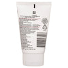 Neutrogena Norwegian Formula Fragrance Free Hand Cream 56g