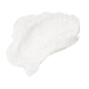 Neutrogena Norwegian Formula Fragrance Free Hand Cream 56g